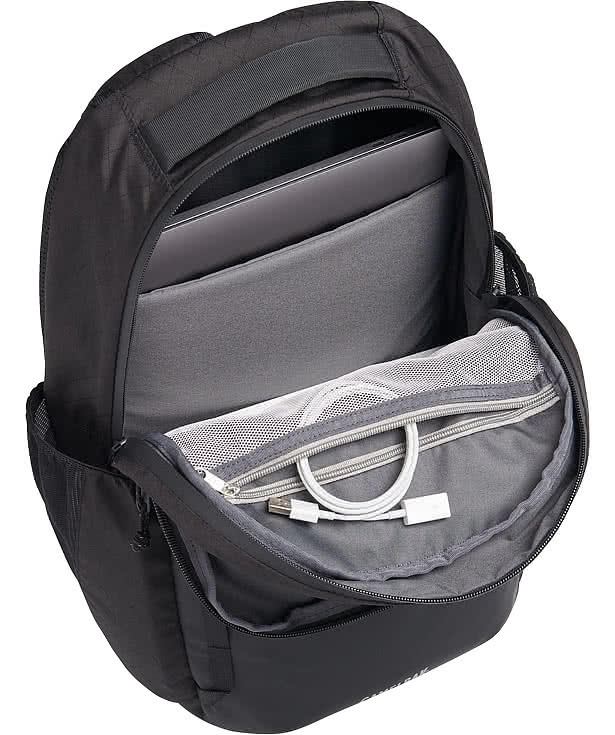 CamelBak DEN 15" Computer Backpack