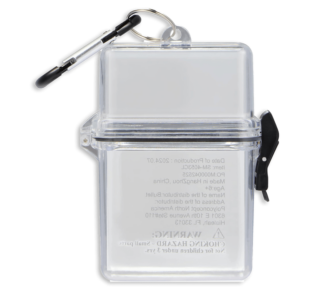 On-The-Go Dominoes Set-default