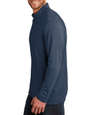 TravisMathew Newport Fleece Jacket