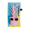Full Color Microfiber Sunglass Pouch