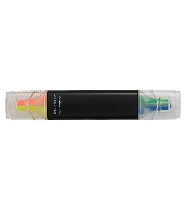 Scripto Quad Highlighter
