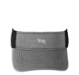 Richardson Trucker Visor