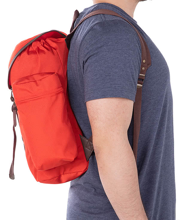Port Authority Original Pack