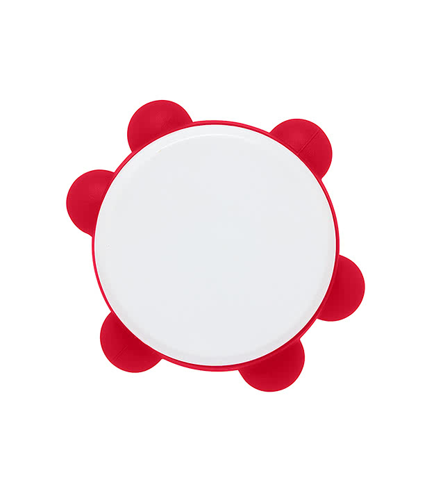 Push Pop Bubble Spinning Fidget Sensory Toy