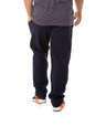 Russell Athletic Dri Power Open Bottom Sweatpants