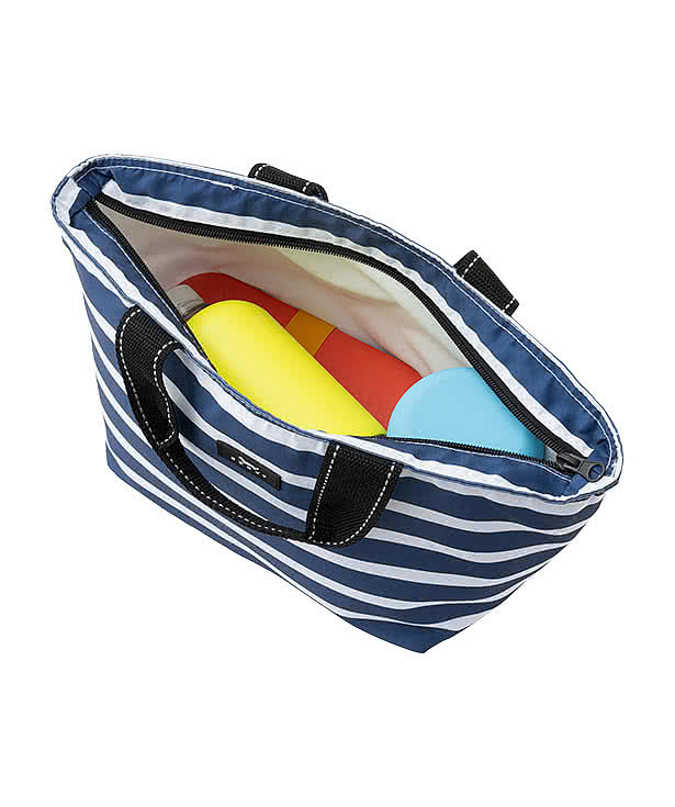 Scout Bags Nooner 6 Can Cooler Lunch Bag