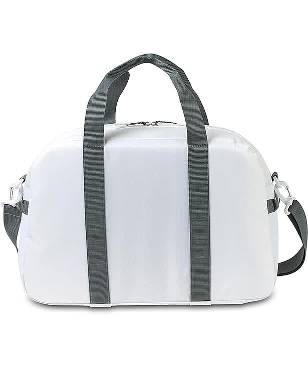 Terrex Sport Duffel Bag