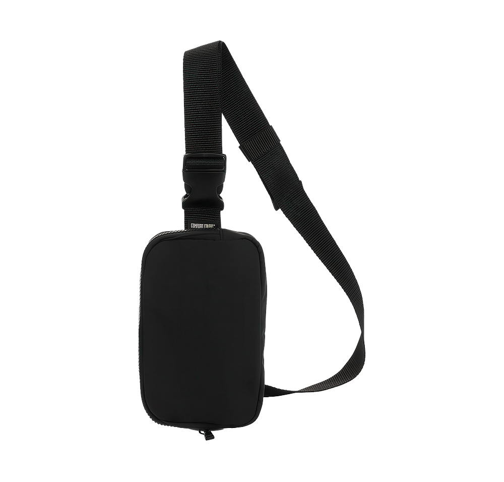 Comfort Colors Explorer Sling Bag-default