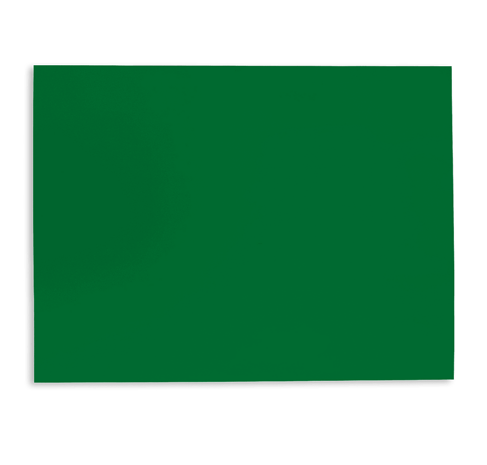 Full Color 18" x 24" Magnet Sign-default