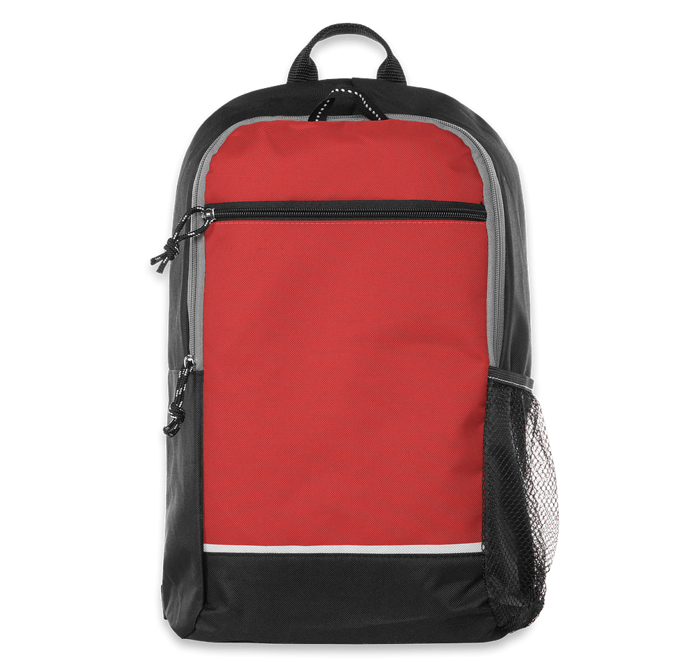 Essence Adjustable Backpack-default