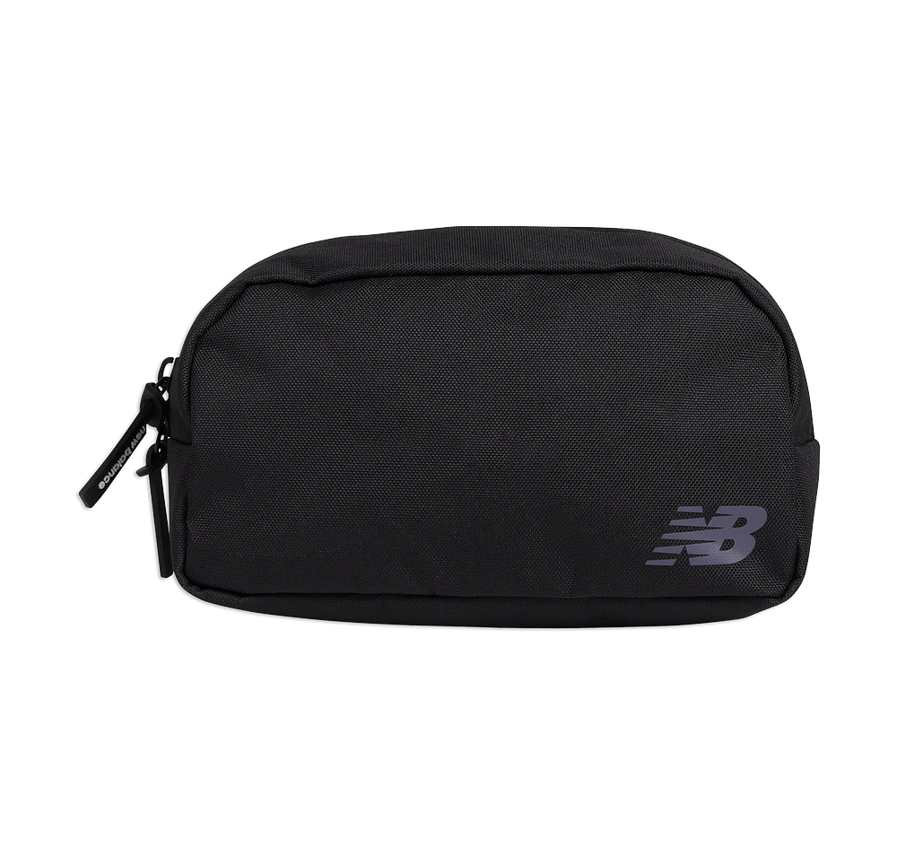 Full Color New Balance Essentials Small Crossbody Sling Bag-default