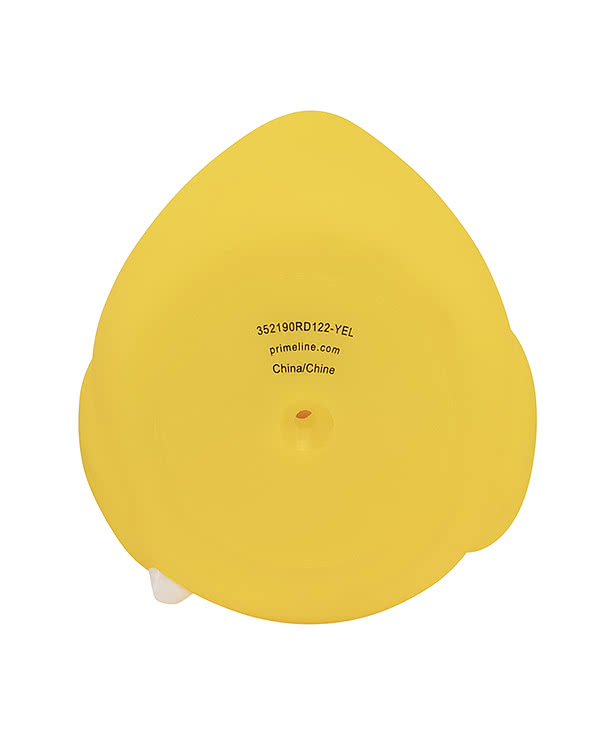 Education Graduation Rubber Duck