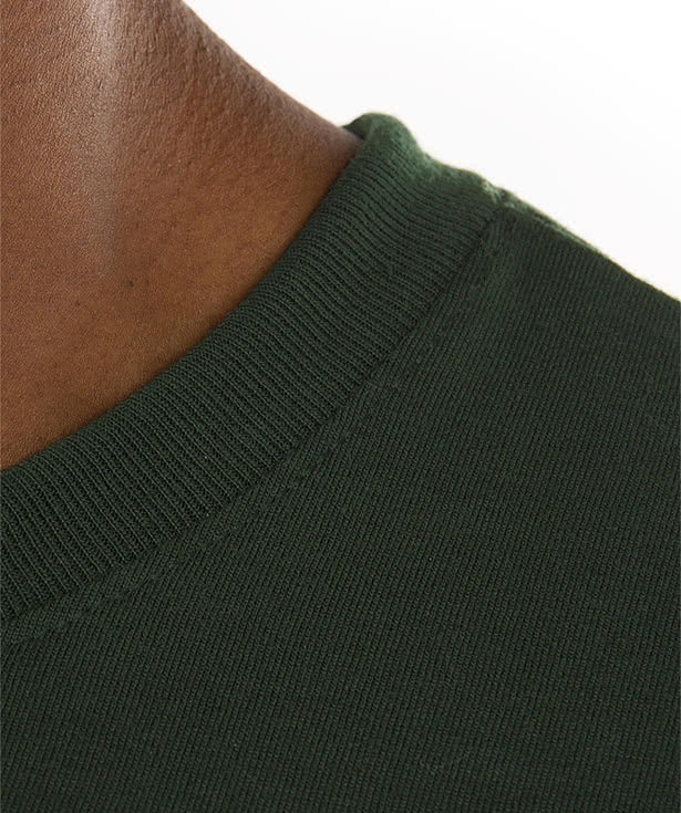Gildan Soft Jersey Long Sleeve Performance Shirt