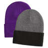 Canada - ATC Knit Toque