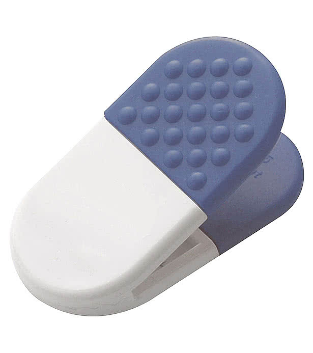 Power Clip Capsule