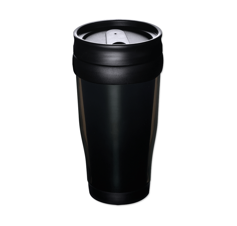 16 oz. Columbia Insulated Tumbler-default