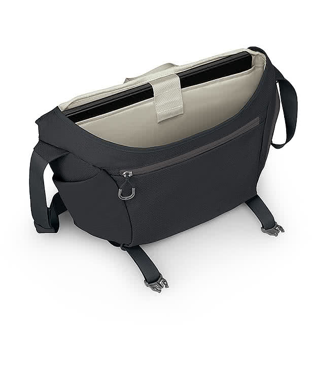 Osprey Daylite Messenger Bag
