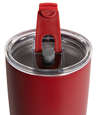 30 oz. Lisbon Stainless Steel Insulated Tumbler