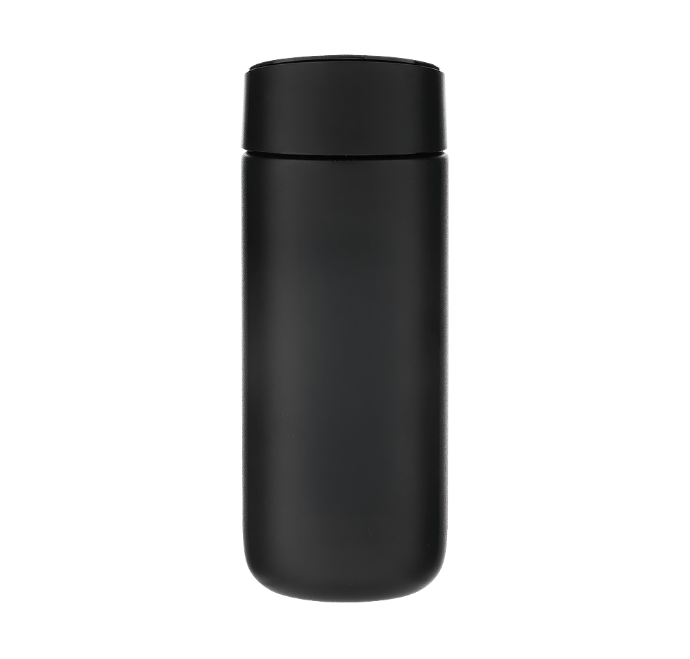 Fellow 16 oz. Carter Slide Stainless Steel Insulated Tumbler-default