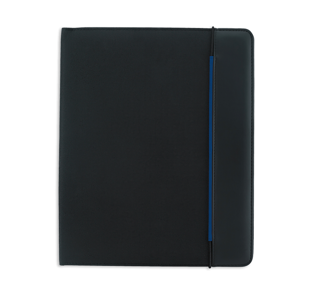Hype Padfolio-default