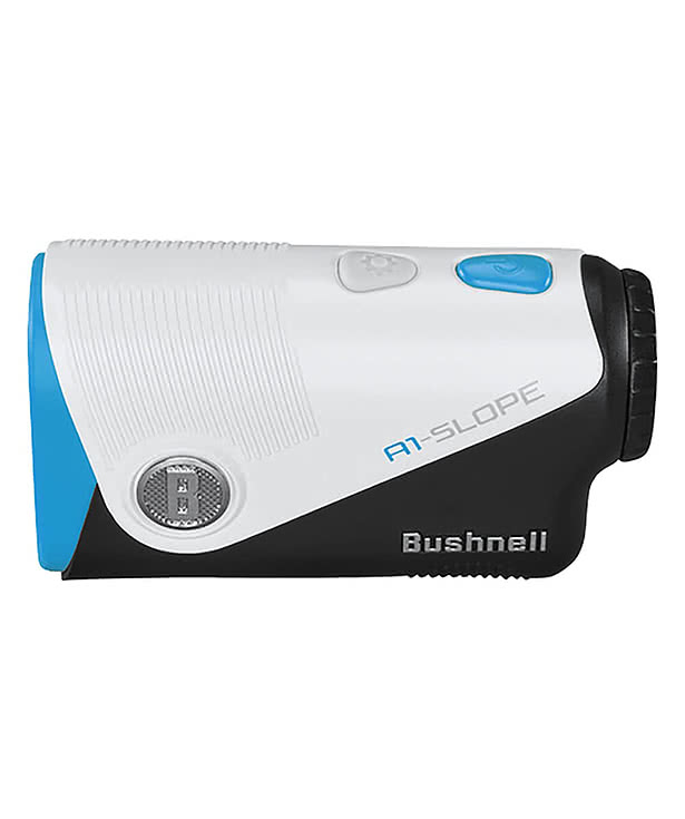 Bushnell A1-Slope Golf Laser Rangefinder