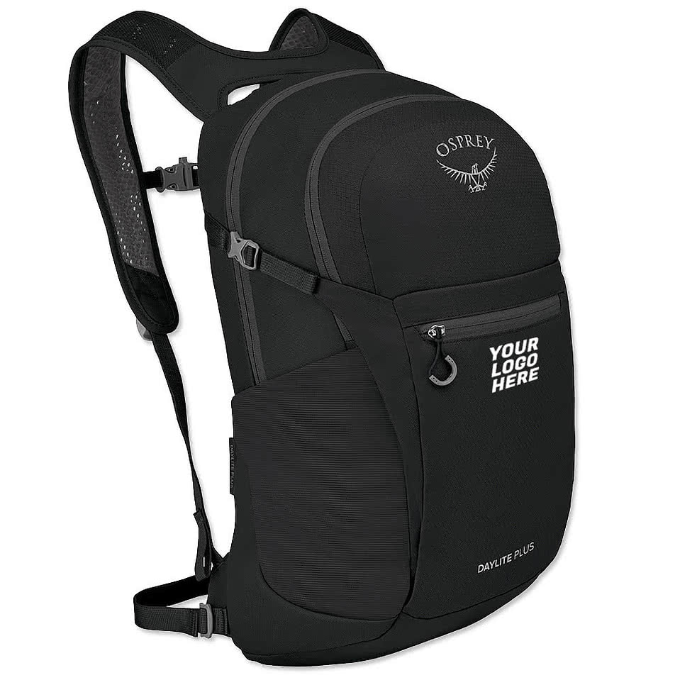 Osprey 2025 computer backpack