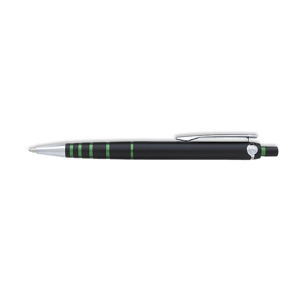 Souvenir Stage Pen (black ink)-default