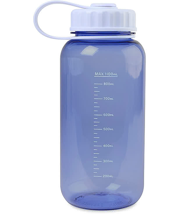 37 oz. Arlo Sport Water Bottle