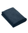 Port Authority Arc Sweater Fleece Blanket