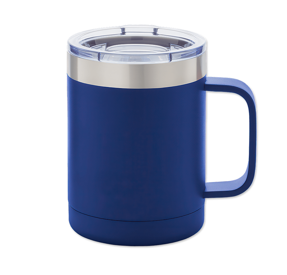 15 oz. Basecamp Zion Stainless Steel Insulated Mug-default