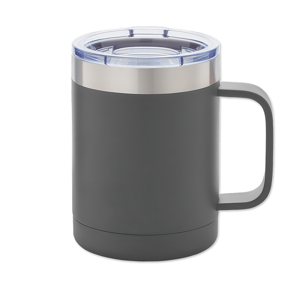 15 oz. Basecamp Zion Stainless Steel Insulated Mug-default