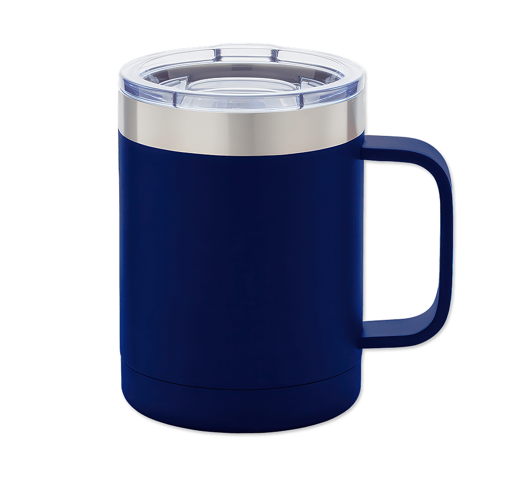 15 oz. Basecamp Zion Stainless Steel Insulated Mug-default