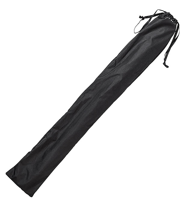 Hugo Boss 51" Arc Gear Umbrella