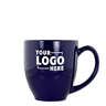 14 oz. Bistro Mug