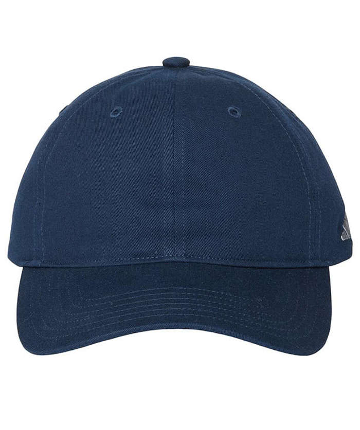 Adidas Organic Relaxed Baseball Hat