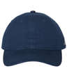 Adidas Organic Relaxed Baseball Hat