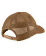 Carhartt Flexfit 110 Snapback Trucker Hat