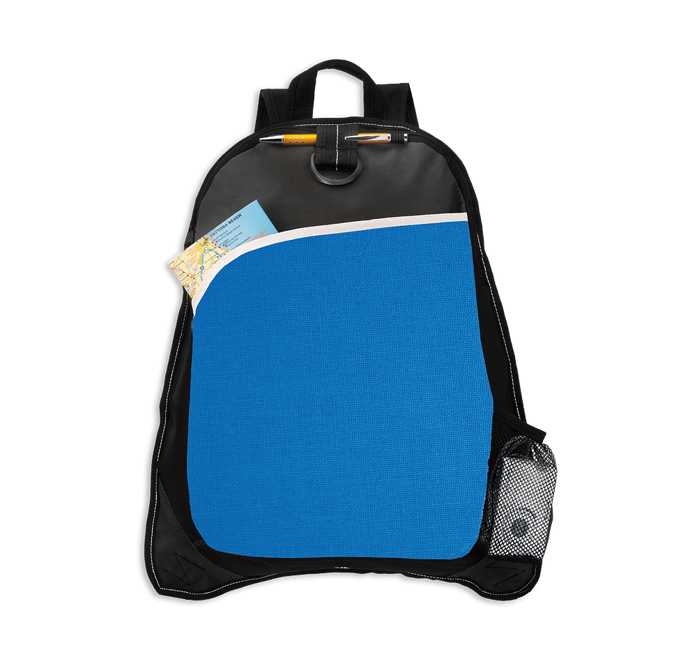 Multi-Function Backpack-default