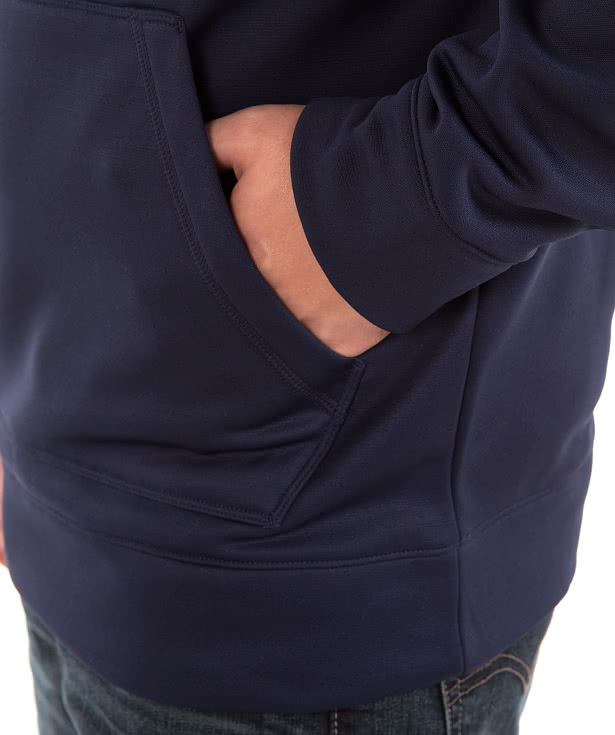 Under Armour Storm Armour® Fleece Hoodie