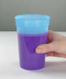 17 oz. Mood Stadium Cup