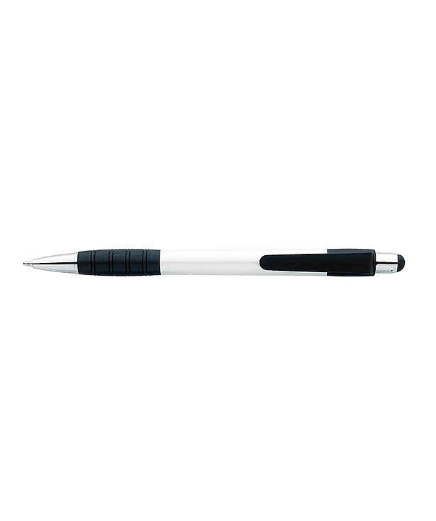 Pearl Element Stylus Pen (black ink)