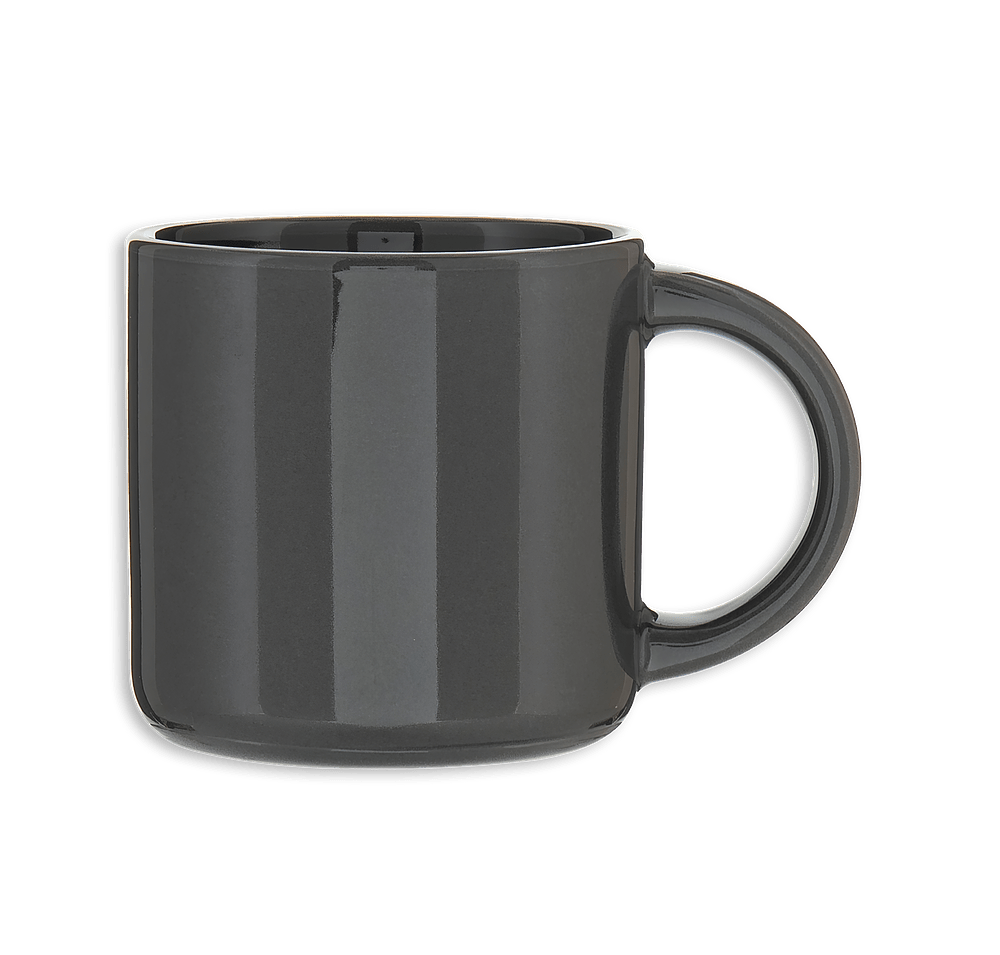 14 oz. Minolo Ceramic Solid Mug-default
