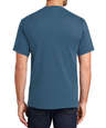 Port & Company Essential T-shirt