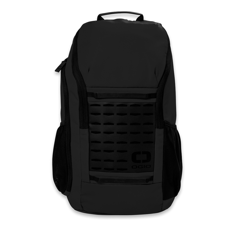 OGIO Surplus 15" Computer Backpack-default