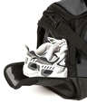 Port Authority Medium Active Duffel Bag - Printed