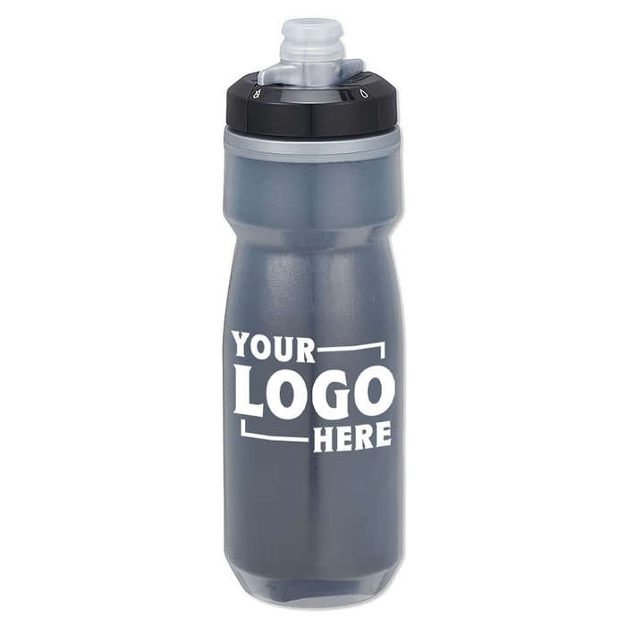 CamelBak 21 oz. Podium 3.0 Chill Bike Water Bottle