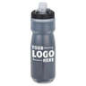 CamelBak 21 oz. Podium 3.0 Chill Bike Water Bottle