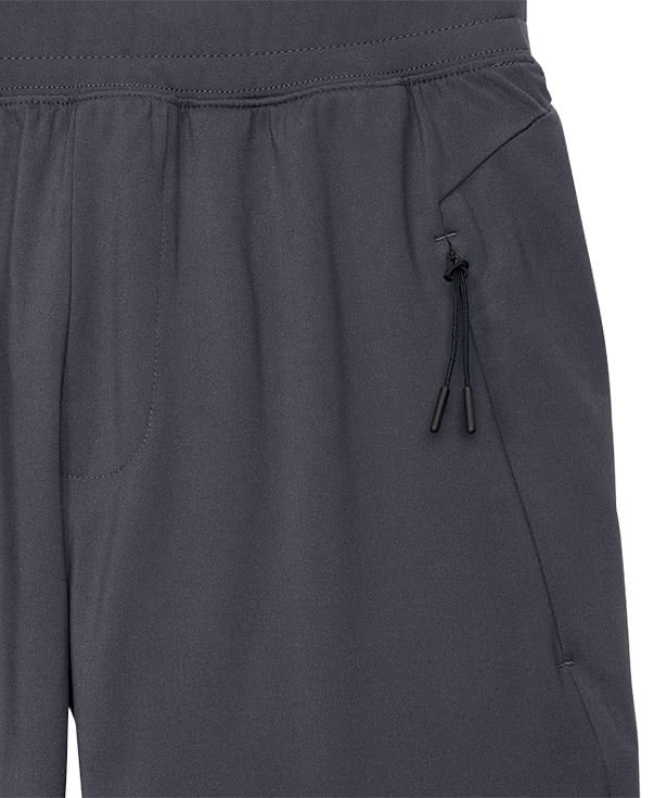 Sport-Tek Circuit Joggers