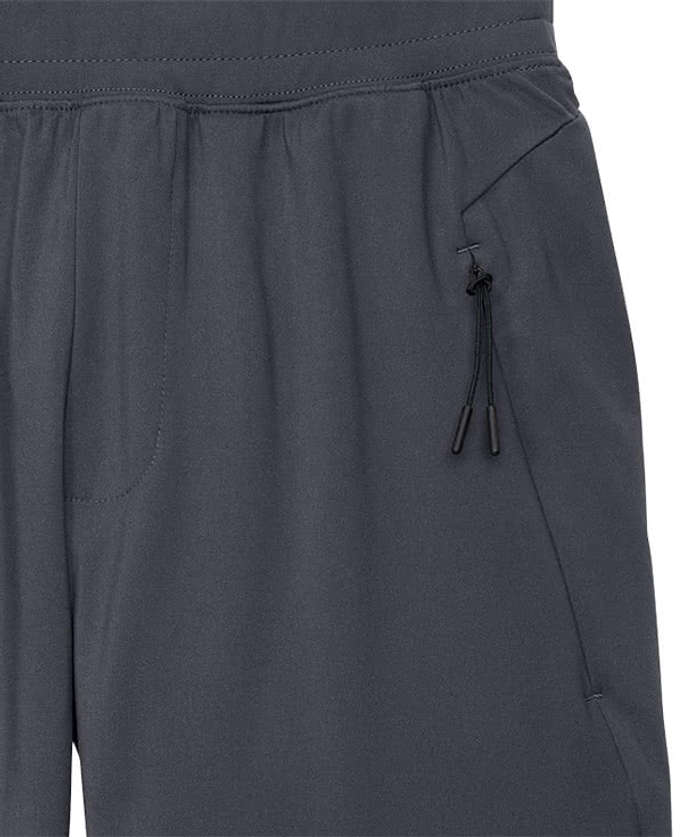 Sport-Tek Circuit Joggers