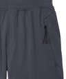 Sport-Tek Circuit Joggers